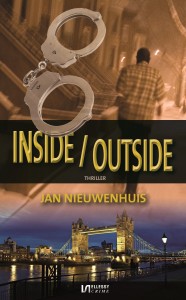 Inside-Outside