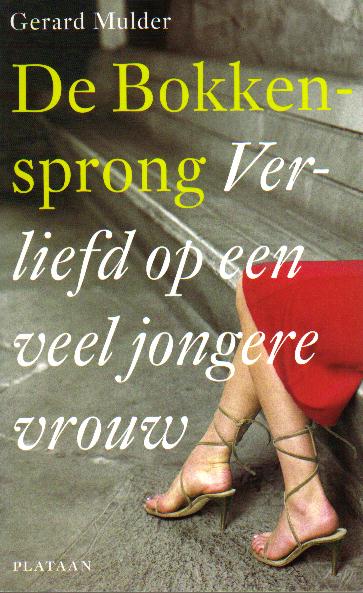 verliefd op een oudere vrouw verliefd op een oudere vrouw