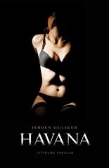 Havana1