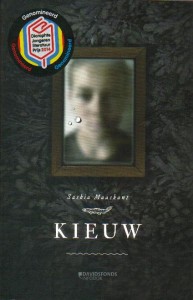 Kieuw