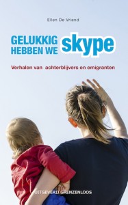 gelukkig-hebben-we-skype