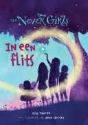 never girls #1