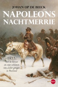 napoleon kaft def3**.indd