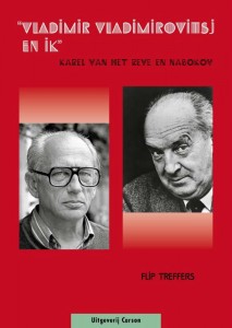 Karel van het Reve en Nabokov