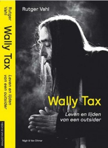 wally tax