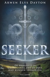 Seeker-500x766