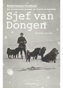 sjef-van-dongen-de-nederlandse-poolheld-michelle-van-dijk-