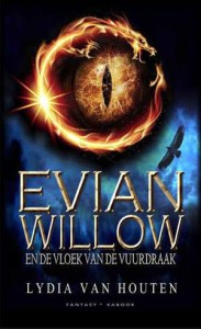 evian-willow-en-de-vloek-van-de-vuurdraak-boek-cover-9789082415292