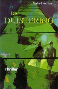 duistering