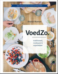 VoedZo_Sharon Numan