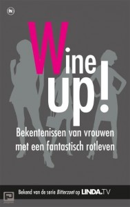wine-up-