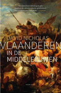 Vlaanderen in de middeleeuwen_Nicholas