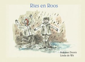 Ries-en-Roos-Cover