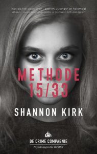 methode-1533