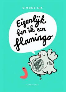 eigenlijk-ben-ik-een-flamingo