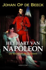 het-hart-van-napoleon