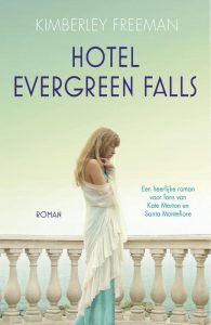 hotel-evergreen