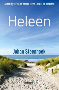heleen-cover