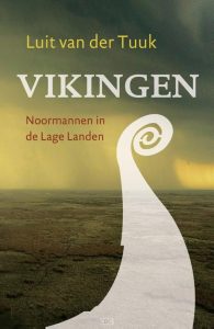 vikingen_luit-van-der-tuuk